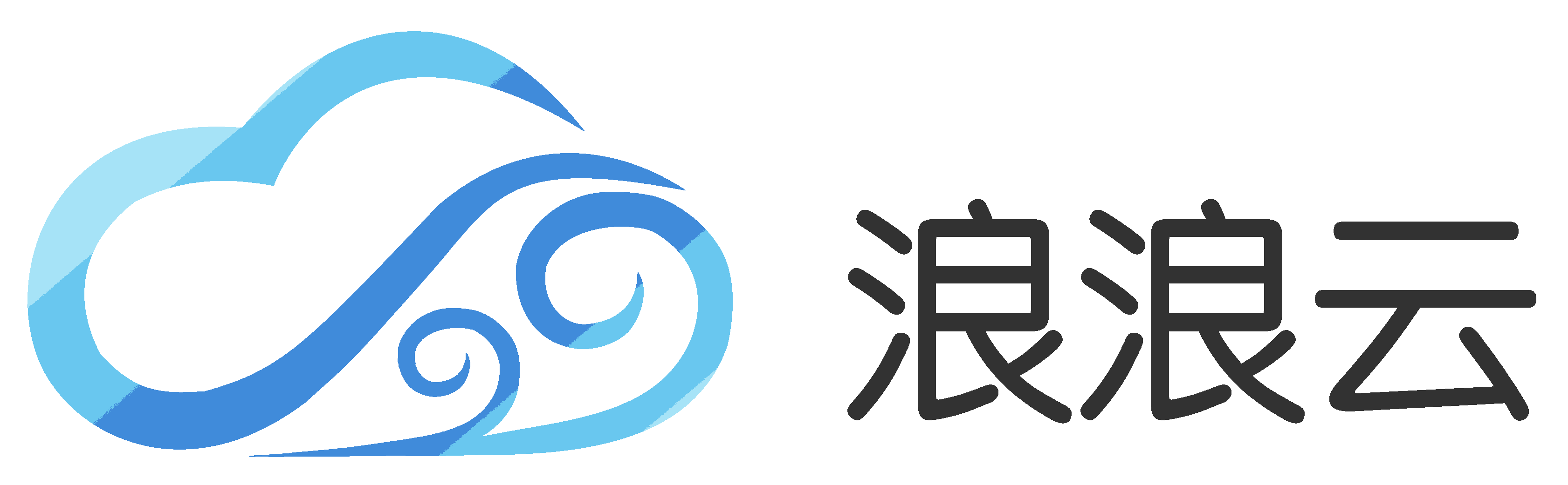 浪浪云：全新升级，提供高性能、可靠稳定的云服务器解决方案