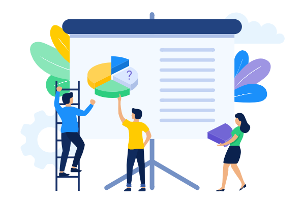 1毛购买0元续费